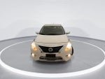 2017 Versa Thumbnail 9