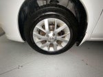 2017 Versa Thumbnail 10