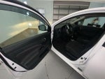 2017 Versa Thumbnail 11