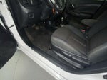 2017 Versa Thumbnail 12