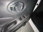 2017 Versa Thumbnail 13