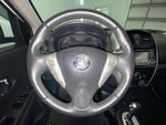 2017 Versa Thumbnail 14