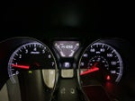 2017 Versa Thumbnail 15