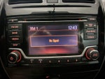 2017 Versa Thumbnail 16