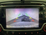 2017 Versa Thumbnail 17