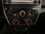 2017 Versa Thumbnail 18