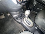 2017 Versa Thumbnail 19
