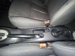 2017 Versa Thumbnail 20
