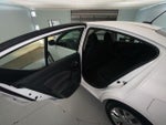 2017 Versa Thumbnail 21