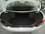 2017 Versa Thumbnail 22