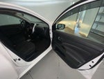 2017 Versa Thumbnail 23