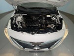 2017 Versa Thumbnail 24