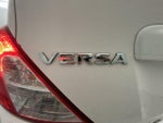 2017 Versa Thumbnail 25