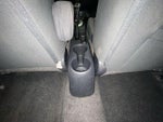 2017 Versa Thumbnail 27