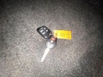 2017 Versa Thumbnail 28