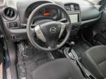 2017 Versa Thumbnail 1