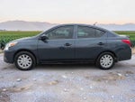 2017 Versa Thumbnail 2