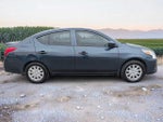 2017 Versa Thumbnail 6