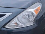 2017 Versa Thumbnail 9