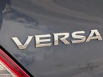 2017 Versa Thumbnail 10