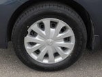 2017 Versa Thumbnail 11