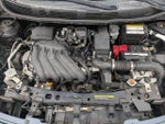 2017 Versa Thumbnail 12