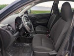 2017 Versa Thumbnail 13