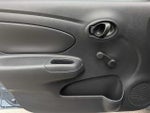 2017 Versa Thumbnail 14
