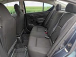 2017 Versa Thumbnail 15