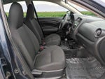 2017 Versa Thumbnail 16