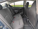2017 Versa Thumbnail 17