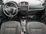 2017 Versa Thumbnail 18