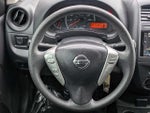 2017 Versa Thumbnail 19