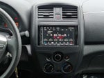 2017 Versa Thumbnail 20