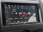 2017 Versa Thumbnail 21