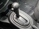 2017 Versa Thumbnail 22