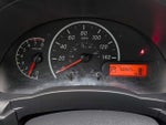 2017 Versa Thumbnail 23