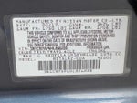 2017 Versa Thumbnail 26