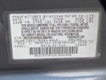 2017 Versa Thumbnail 27