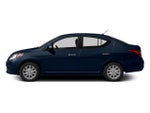 2014 Versa Thumbnail 2