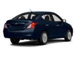 2014 Versa Thumbnail 3