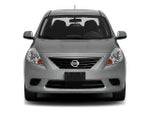 2014 Versa Thumbnail 4