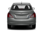 2014 Versa Thumbnail 5