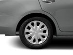 2014 Versa Thumbnail 11
