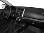 2014 Versa Thumbnail 16