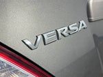 2016 Versa Thumbnail 7