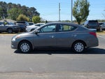 2017 Versa Thumbnail 6