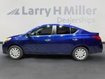2019 Versa Thumbnail 1