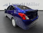 2019 Versa Thumbnail 2