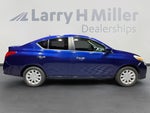 2019 Versa Thumbnail 5